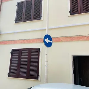 https://homesweethome.in-sardinia.net