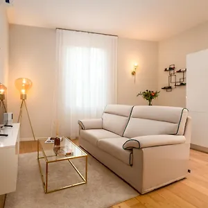 Residenza Del Principe - Dolcevita , Firenze Italia