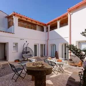 https://ts-rooms-guest-house-sciola.in-sardinia.net