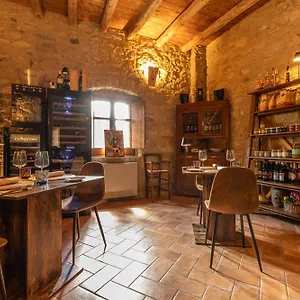 https://hammam-rooms-and-restaurant-cagliari-senorbi.in-sardinia.net