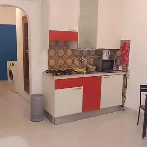 L'arco Sanremo