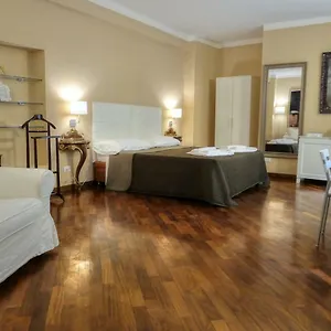 https://appartamenti-pratello.emilia-romagnahotels.net