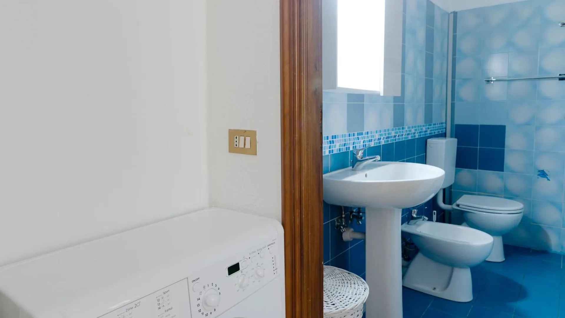 Apartament San Siro Suite Ss1 Sanremo Centro A Due Passi Dal Mare